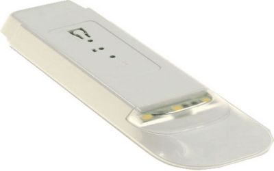 Module électronique WHIRLPOOL CARTE THERMOSTATIQUE - C00506573 Module électronique WHIRLPOOL CARTE THERMOSTATIQUE - C00506573