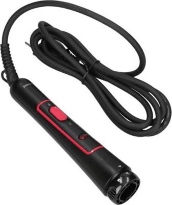 Kit de réparation CALOR poignee de fer avec cordon Kit de réparation CALOR poignee de fer avec cordon