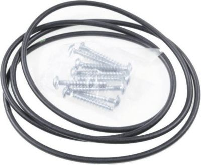 Joint BOSCH JOINT DEMI-CUVE ET VIS - 12010820