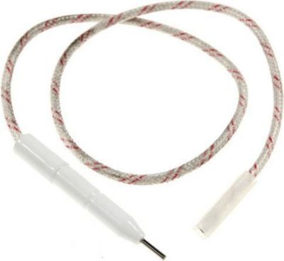 Bruleur AIRLUX bougie de four