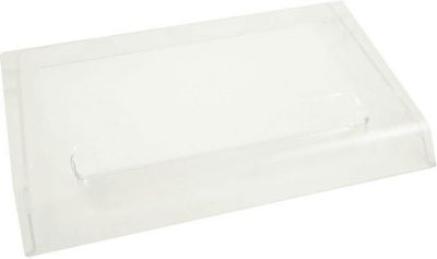 Tiroir CANDY facade tiroir