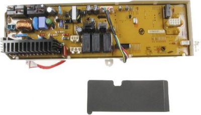 Carte SAMSUNG carte electronique pcb eeprom