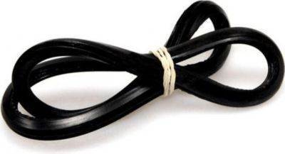 Joint de porte ROSIERES JOINT BLOC HYDRAULIQUE - 92607829