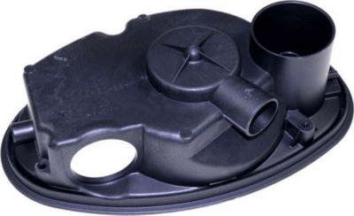 Bloc ROSIERES BLOC HYDRAULIQUE LAVE VAISSELLE