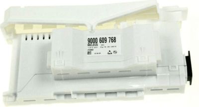 Carte SIEMENS module de commande programme