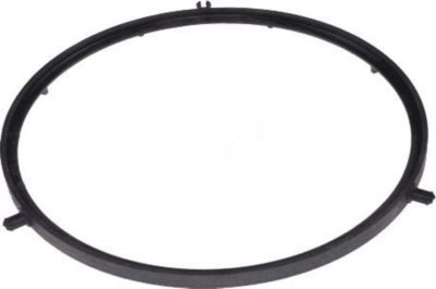 Pièce détachée SCHOLTES SUPPORT SANS ROULETTES POUR MICRO ONDES