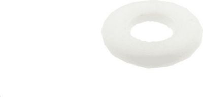 Pièce détachée SCHOLTES ROULETTE POUR MICRO ONDES   SCHOLTES - C