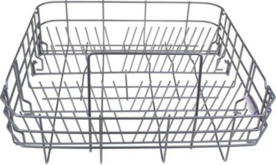 Couvercle SMEG PANIER INFÉRIEUR - 691410397