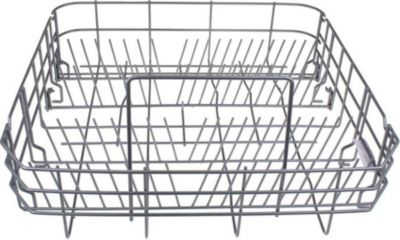 Couvercle SMEG PANIER INFÉRIEUR - 691410397 Couvercle SMEG PANIER INFÉRIEUR - 691410397