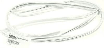 Joint de porte GORENJE joint de porte