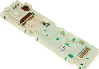 Carte BOSCH module de commande