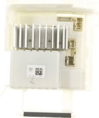 Module BEKO MODULE MOTEUR - 2440201000