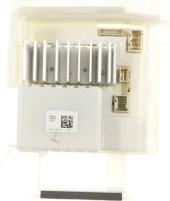 Module BEKO MODULE MOTEUR - 2440201000