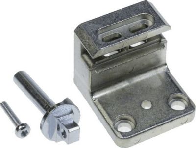 Charnière LIEBHERR CHARNIERE INFERIEUR G/D + GOND -... Charnière LIEBHERR CHARNIERE INFERIEUR G/D + GOND -...