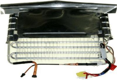 Evaporateur SAMSUNG évaporateur réfrigérateur