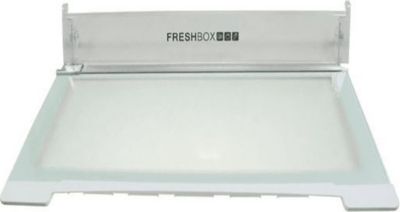 Clayette CANDY clayette dessus tiroir