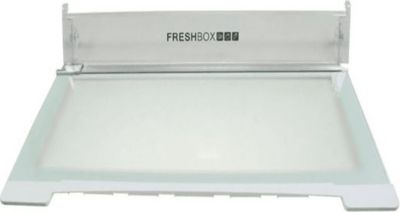 Clayette CANDY clayette dessus tiroir