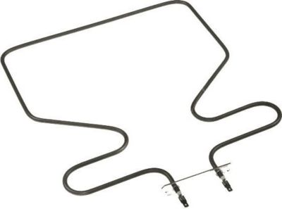 Résistance GORENJE resistance inferieure 1100w