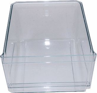 Bac LIEBHERR BAC A LEGUMES INFÉRIEUR - 9290815