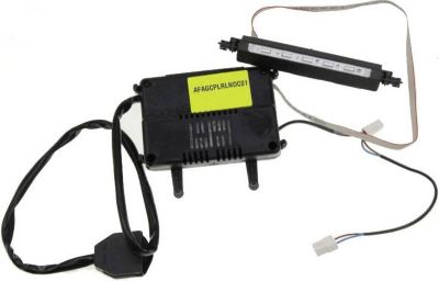 Carte DIVERS platine de commande et de puissance