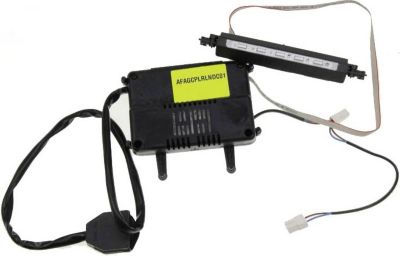 Carte DIVERS platine de commande et de puissance Carte DIVERS platine de commande et de puissance