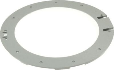 Cadre SIEMENS CADRE HUBLOT INTÉRIEUR - 00661636