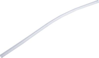 Pièce détachée DELONGHI TUBE MACHINE A CAFE POUR PETIT ELECTROME