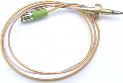 Thermocouple AIRLUX thermocouple