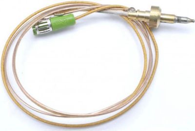 Thermocouple AIRLUX thermocouple Thermocouple AIRLUX thermocouple
