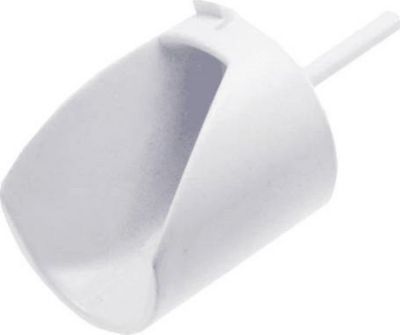 Kit de réparation ROWENTA manette marron