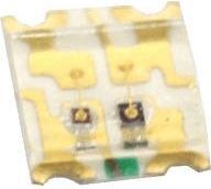 Kit de réparation PANASONIC led