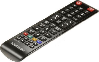 Kit de réparation SAMSUNG telecommande tm1240a Kit de réparation SAMSUNG telecommande tm1240a