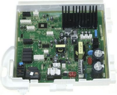 Carte SAMSUNG carte electronique de puissance