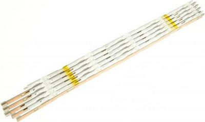 Kit de réparation LG ensemble barre de led Kit de réparation LG ensemble barre de led