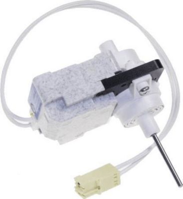 Moteur BEKO MOTEUR VENTILATEUR FDQC28AL2C...