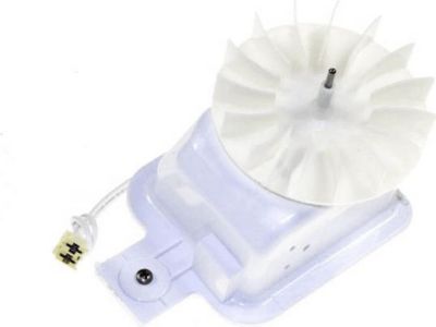 Moteur BEKO MOTEUR EVAPORATEUR D70545NE -... Moteur BEKO MOTEUR EVAPORATEUR D70545NE -...