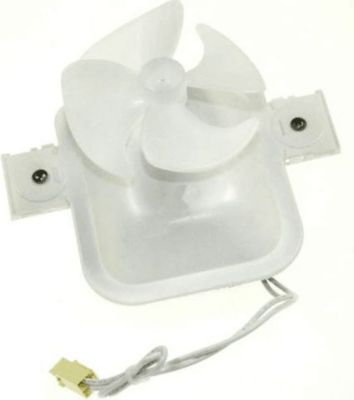 Moteur BEKO MOTEUR VENTILATEUR J54090N POUR REFRIGER