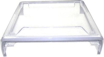 Volet SAMSUNG volet bar intérieur porte refrigerateur