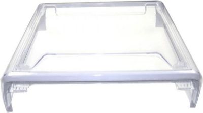 Volet SAMSUNG volet bar intérieur porte refrigerateur Volet SAMSUNG volet bar intérieur porte refrigerateur