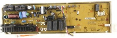 Carte SAMSUNG ensemble module de commande