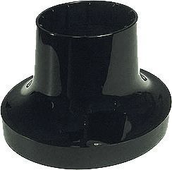 Kit de réparation LG base assemblée