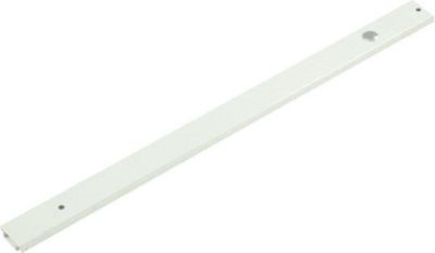 Support LIEBHERR RAIL TELESCOPIQUE SUPERIEUR DROIT OU GAU