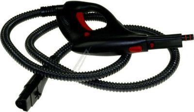 Kit de réparation HOOVER flexible + poignée