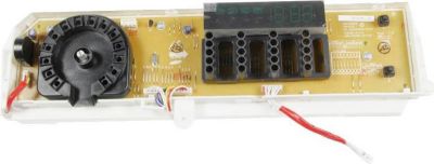 Carte SAMSUNG ensemble module de commande et puissance