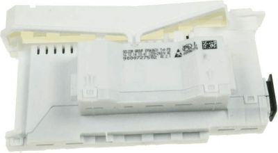 Carte SIEMENS module de puissance programme