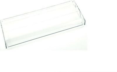 Tiroir SIEMENS facade tiroir congélateur