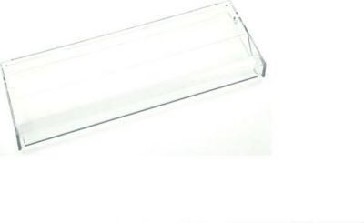 Tiroir SIEMENS facade tiroir congélateur Tiroir SIEMENS facade tiroir congélateur