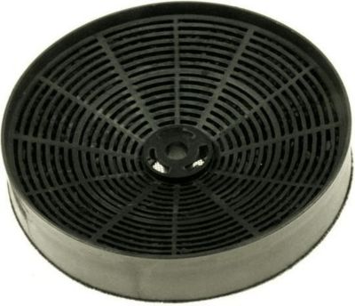 Filtre hotte FAR filtre charbon