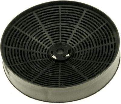 Filtre hotte FAR filtre charbon Filtre hotte FAR filtre charbon