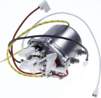 Kit de réparation BLACK ET DECKER chaudiere complete